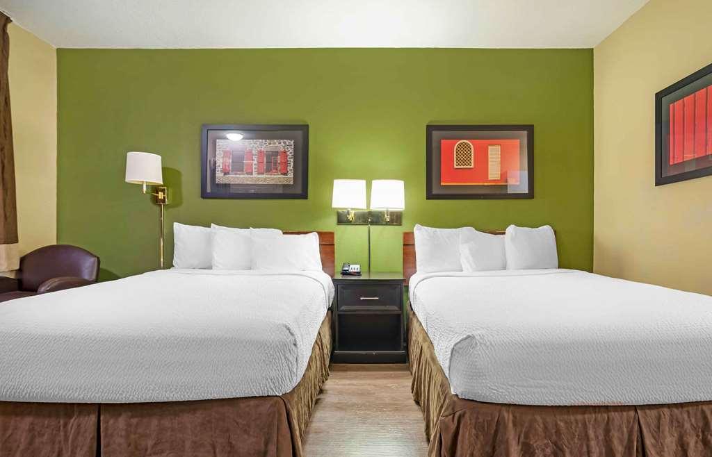 Extended Stay America Select Suites - Baton Rouge - Citiplace Cameră foto